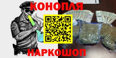 MDMA Будённовск
