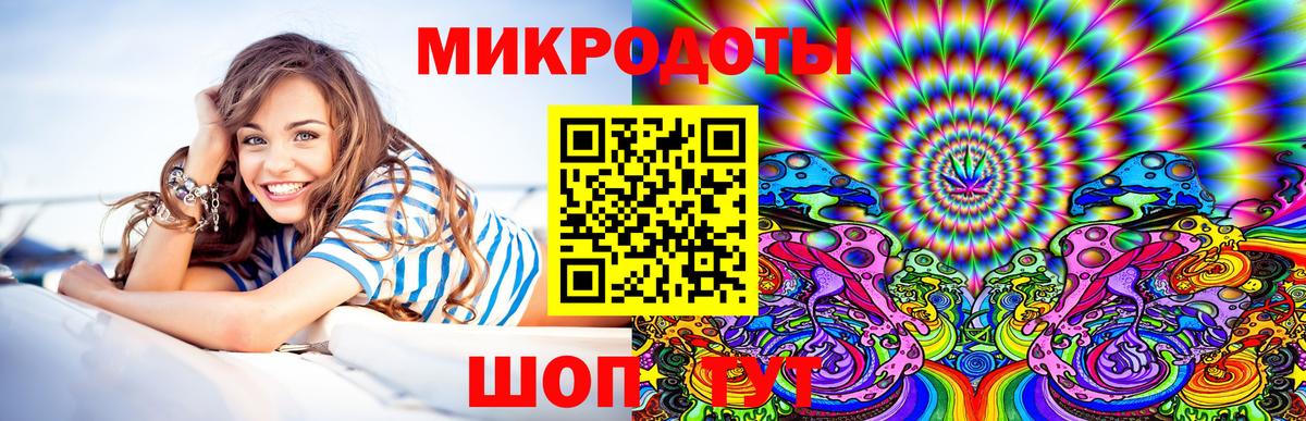 где можно купить   Вход с VPN  Ноябрьск  Галлюциногенные грибы GOLDEN TEACHER  Псилоцибиновые грибы GOLDEN TEACHER 